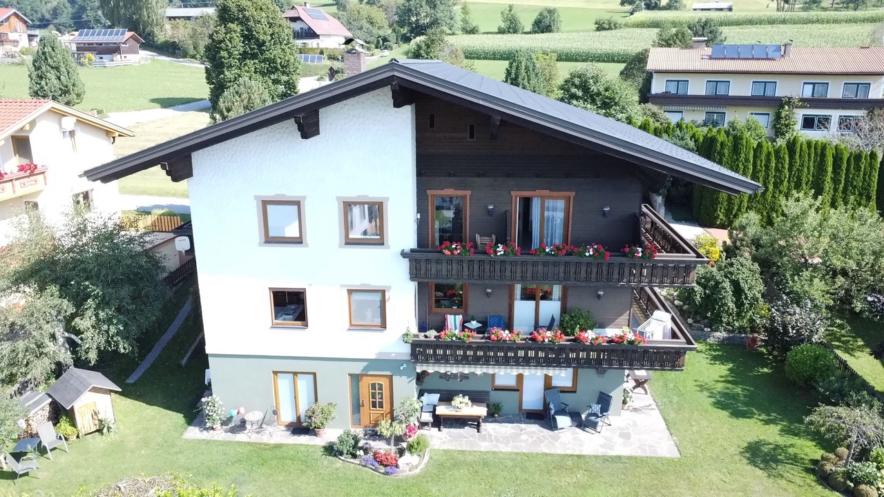 Photo of Outdoor in Millstatt
