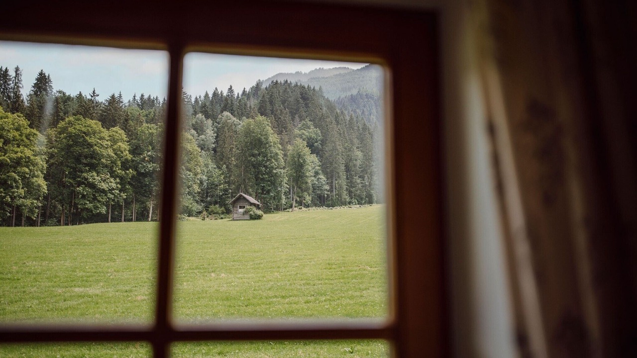 Photo of Others in Sankt Veit im Pongau