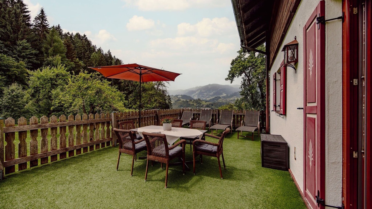 Photo of Outdoor in Sankt Veit im Pongau