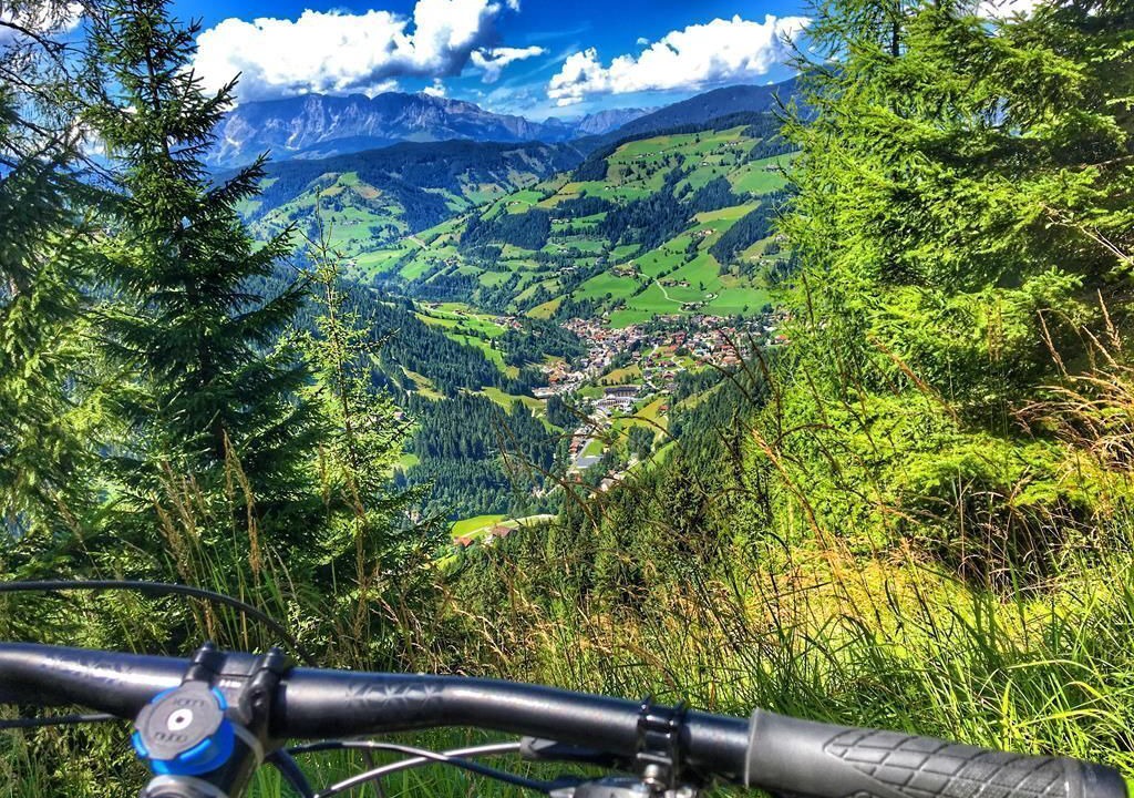 Photo of Others in Kleinarl