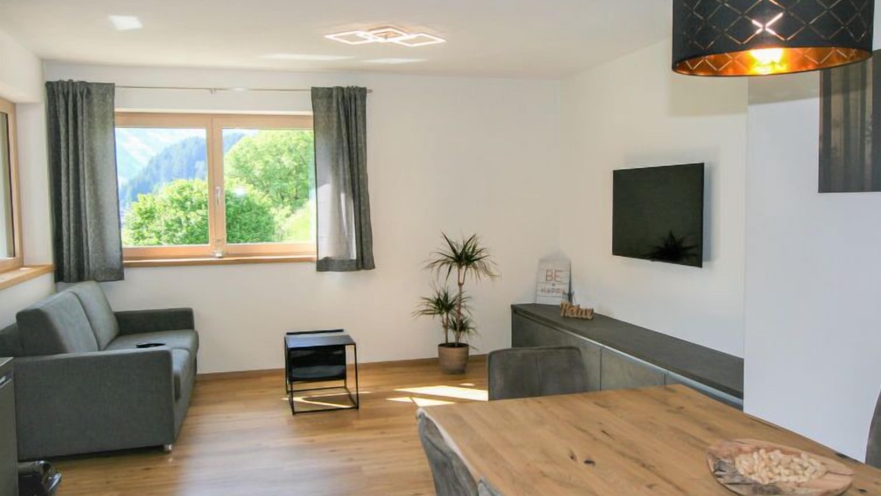 Photo of Livingroom in Emberg