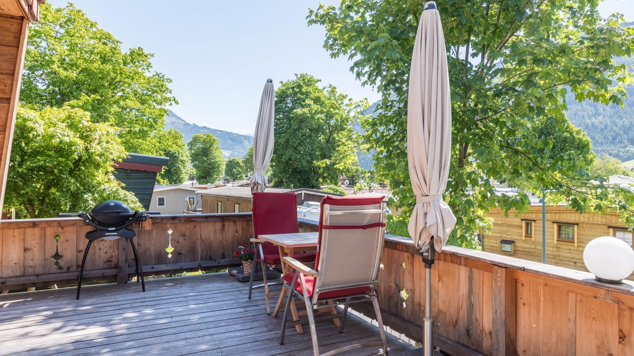 Photo of Outdoor in Distelberg