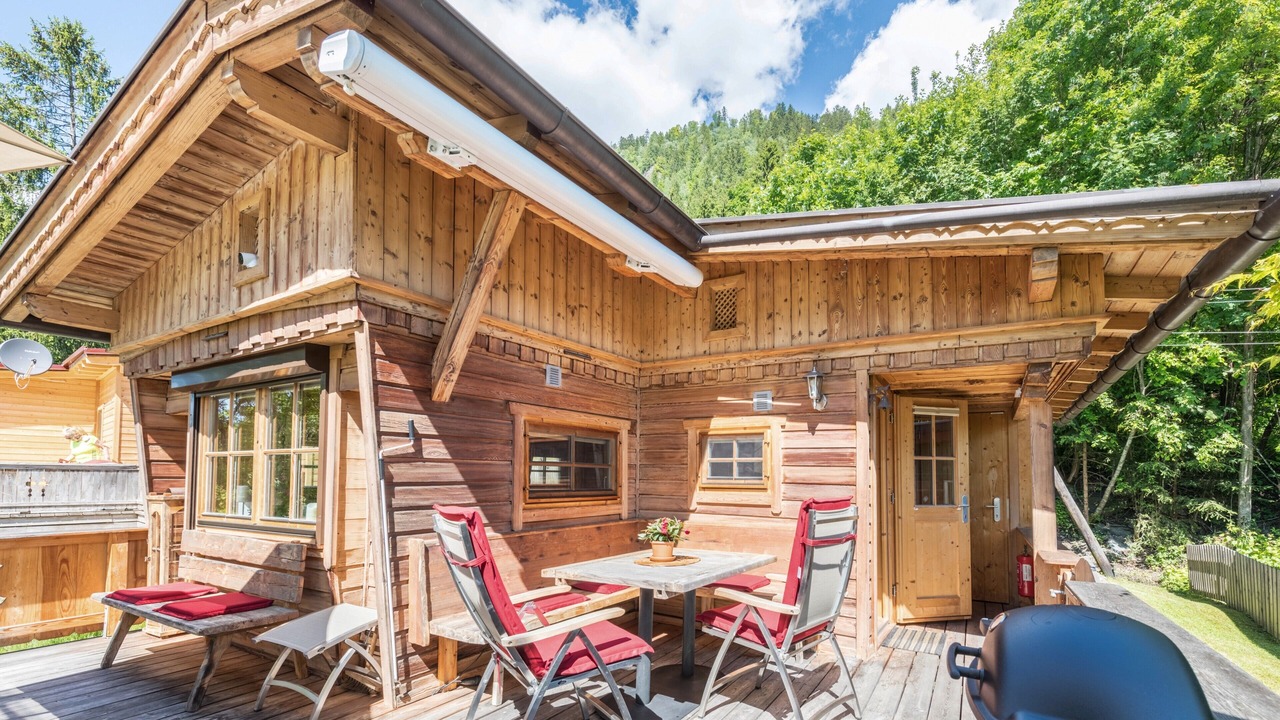 Photo of Outdoor in Distelberg