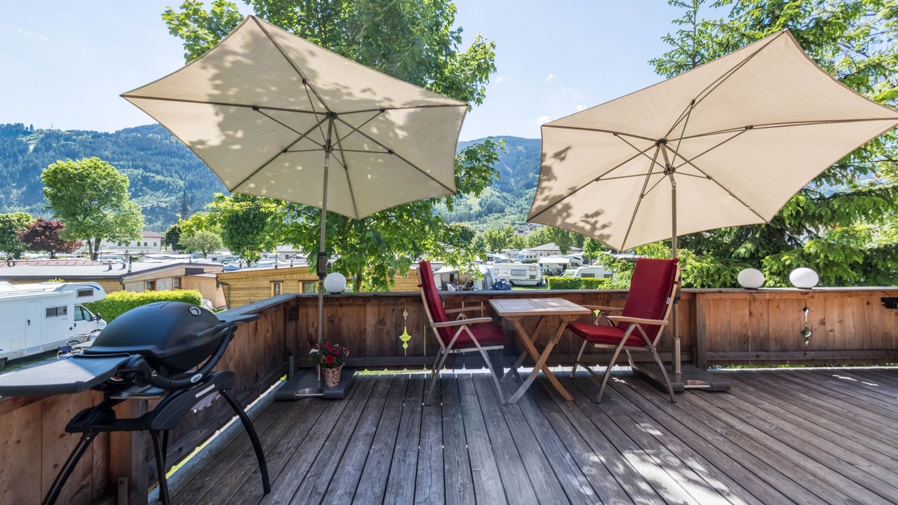 Photo of Outdoor in Distelberg