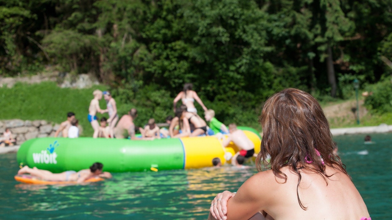 Photo of Others in Distelberg