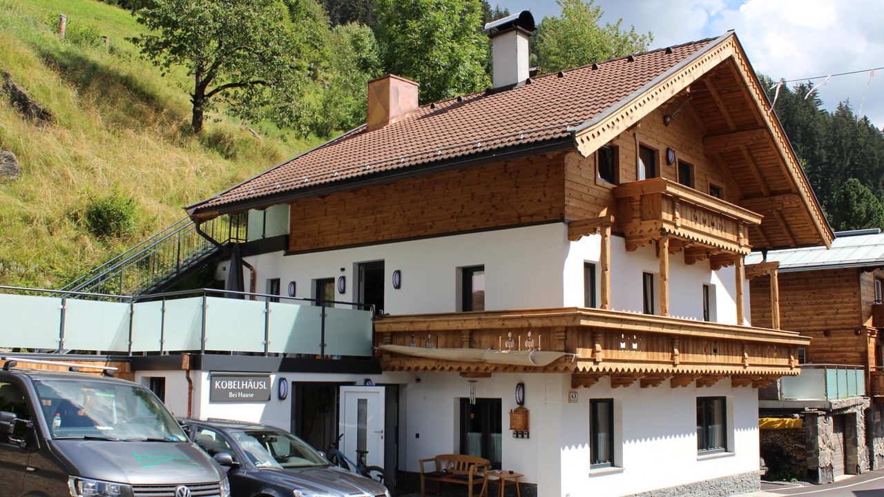 Photo of Outdoor in Schonbach