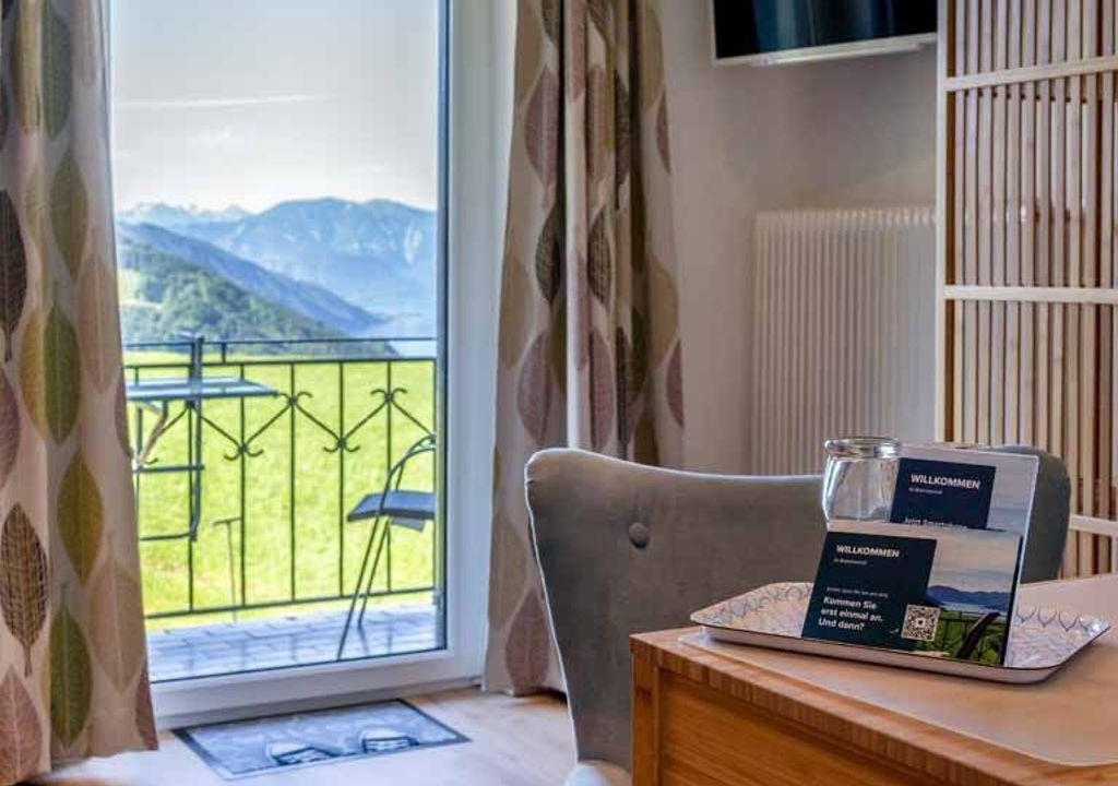Photo of Others in Weyregg am Attersee