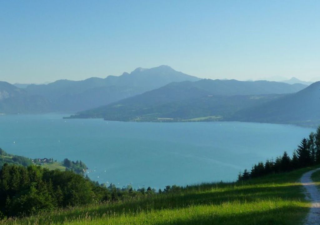 Photo of Others in Weyregg am Attersee