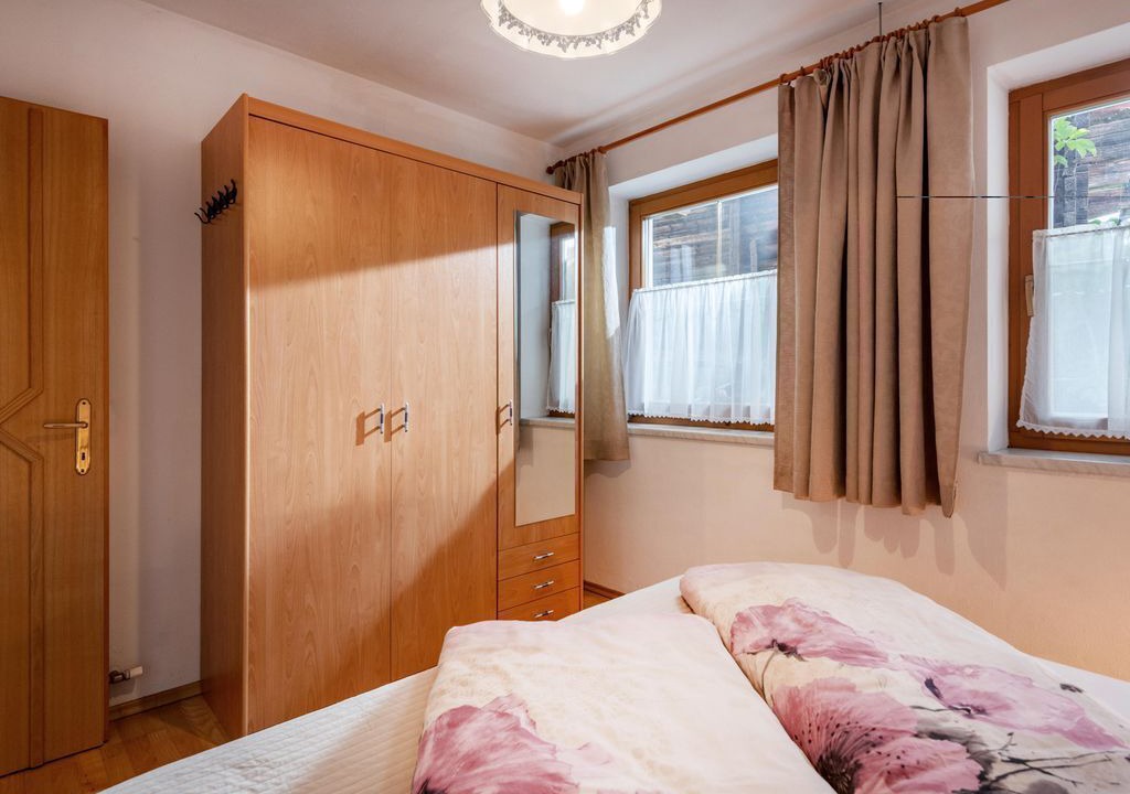 Photo of Bedroom in Soell