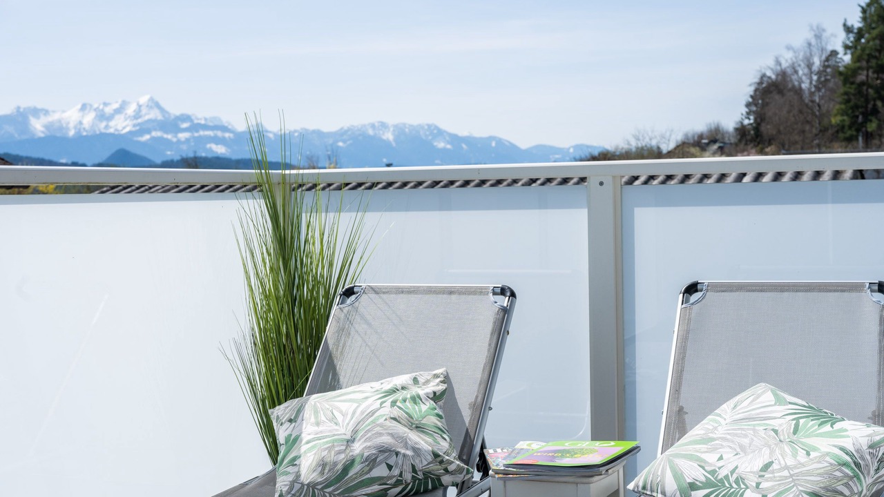 Photo of Outdoor in Poertschach am Woerthersee