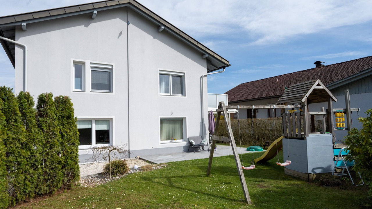 Photo of Outdoor in Poertschach am Woerthersee