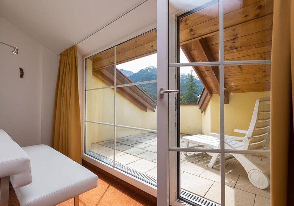 Photo of Others in Seefeld in Tirol