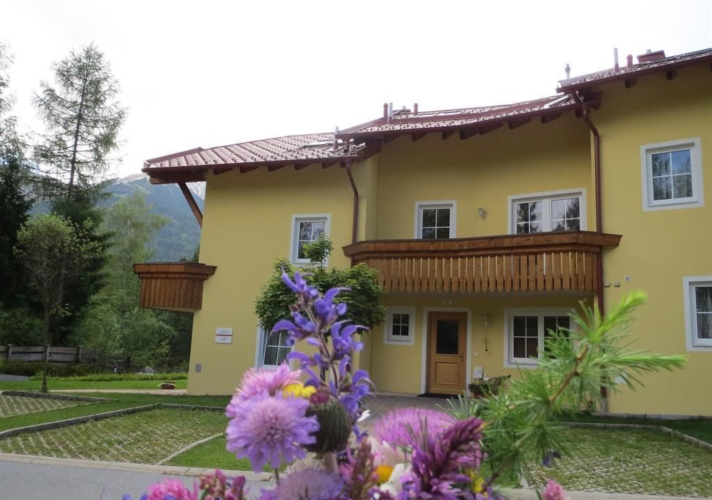 Photo of Outdoor in Seefeld in Tirol
