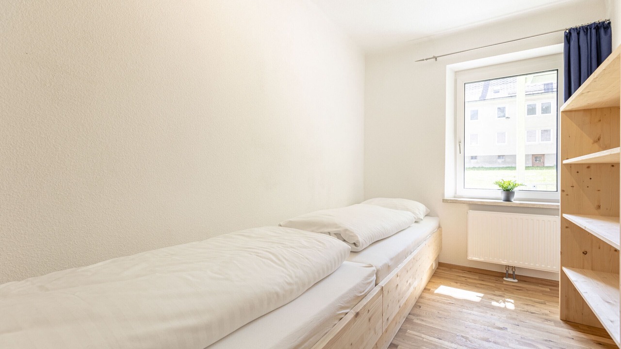 Photo of Bedroom in Eisenerz