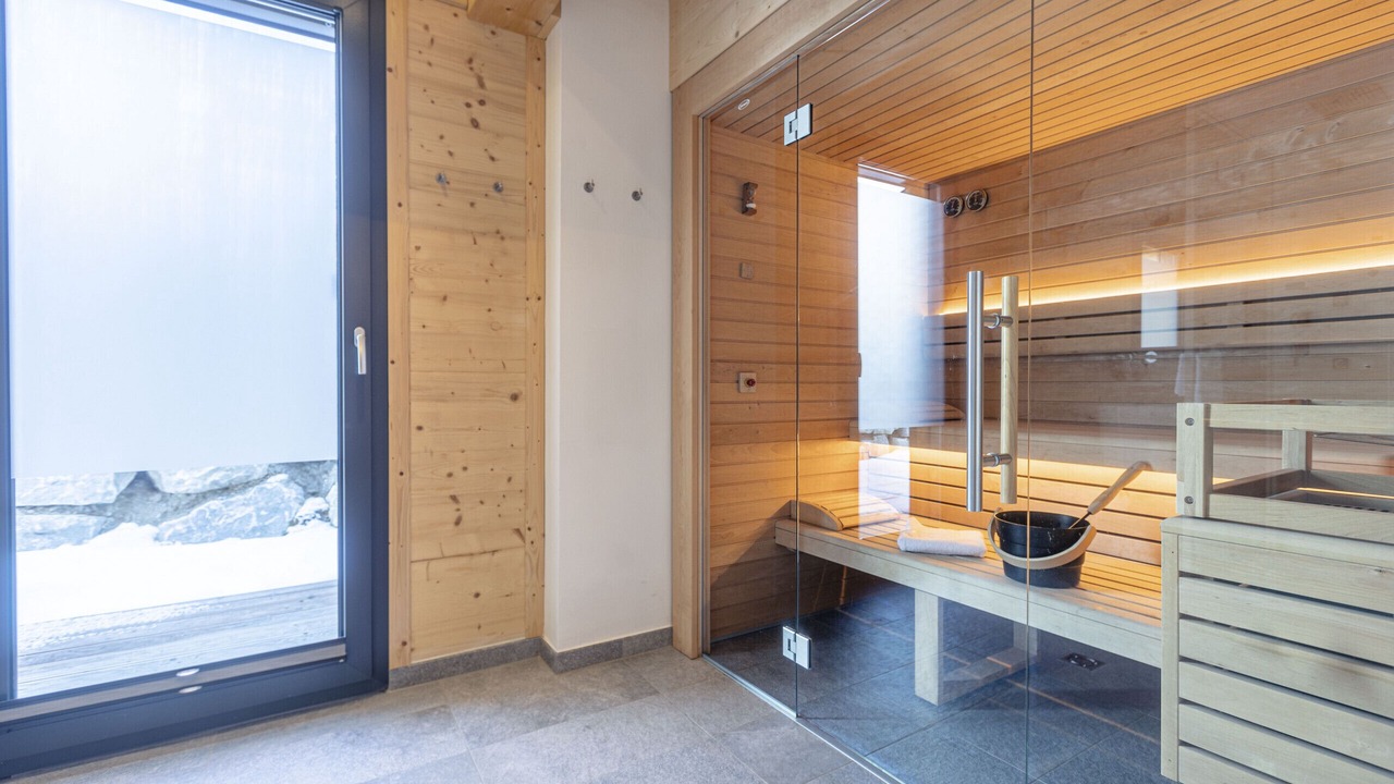 Photo of Others in Haus im Ennstal