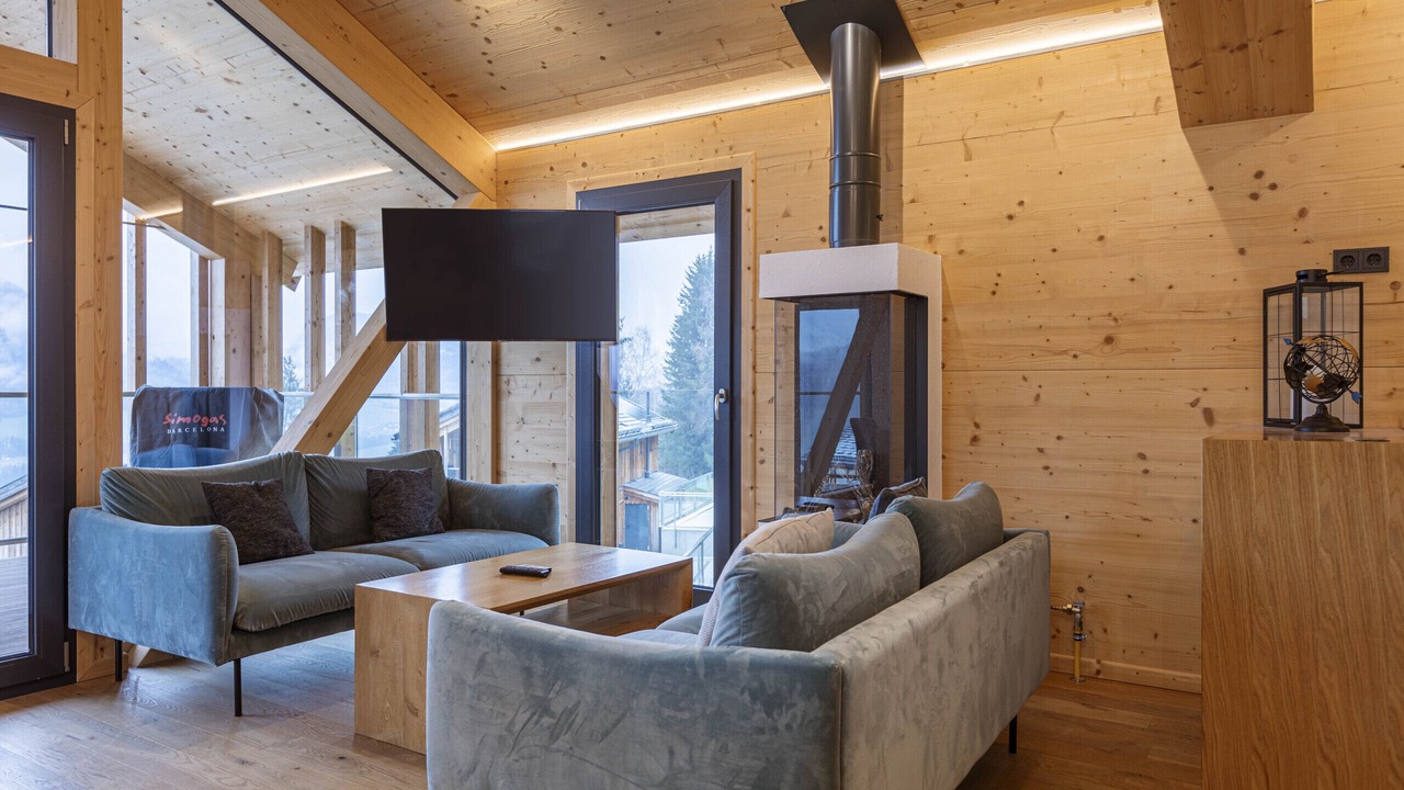 Photo of Others in Haus im Ennstal
