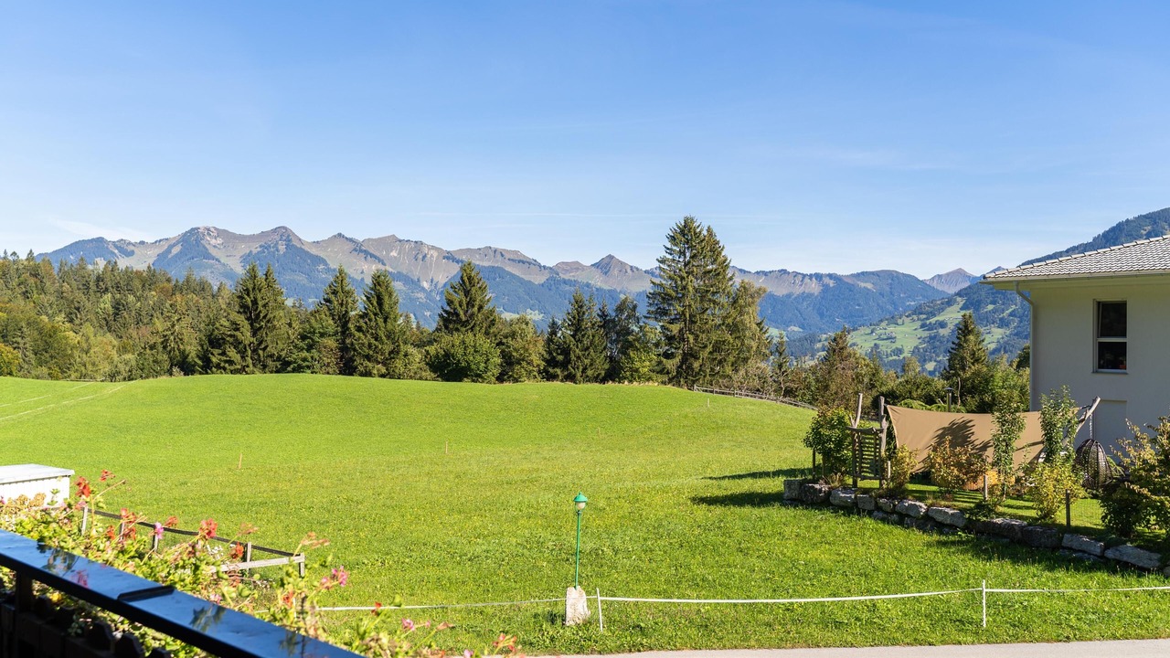 Photo of Others in Buerserberg