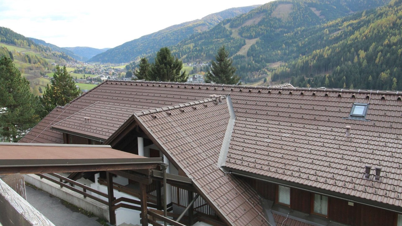 Photo of Outdoor in Untertschern