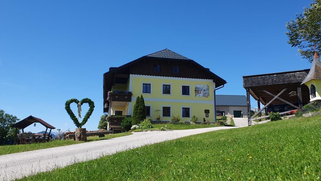 Photo of Outdoor in Waidhofen An Der Ybbs