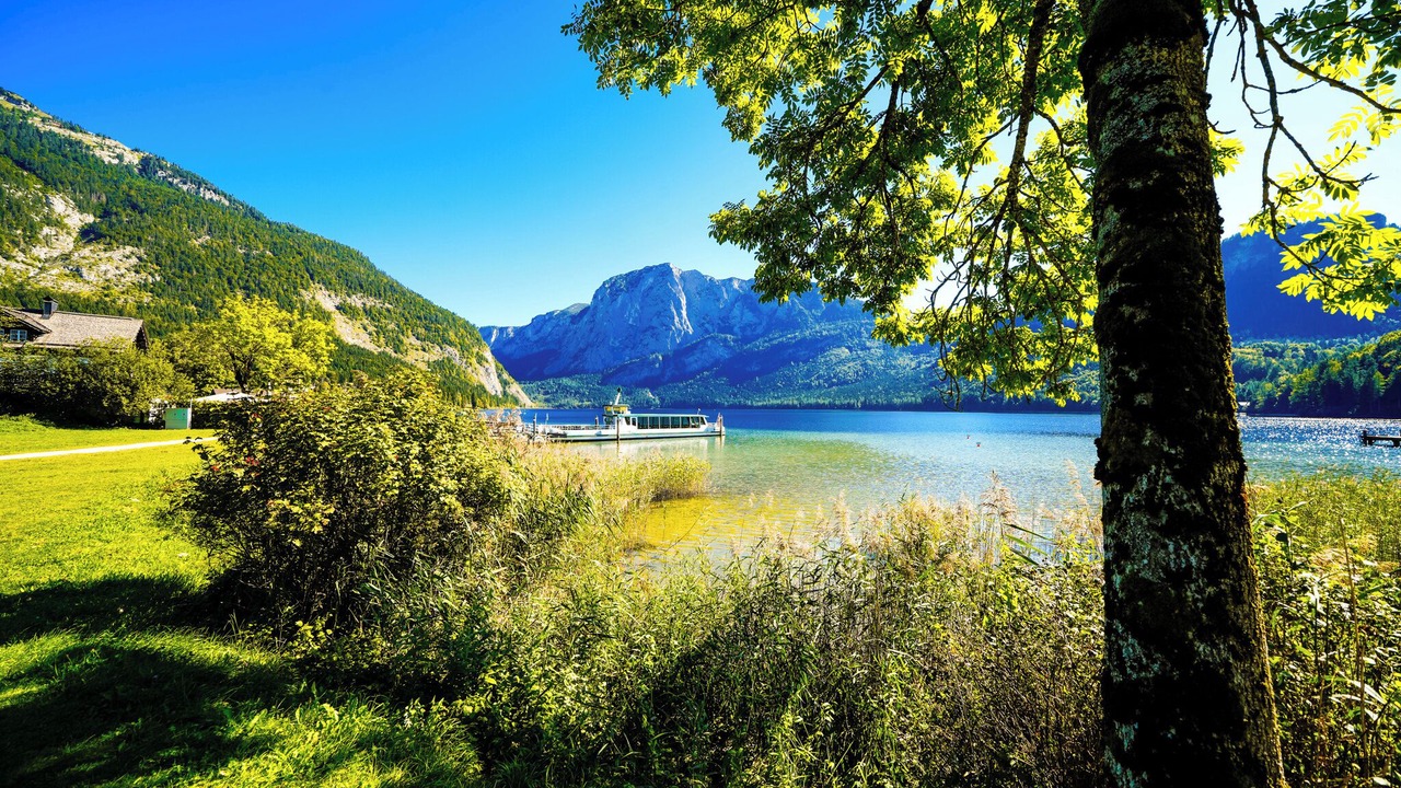 Photo of Others in Bad Mitterndorf
