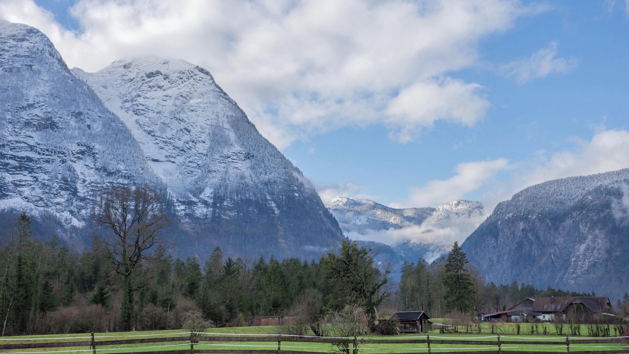 Photo of Others in Bad Mitterndorf
