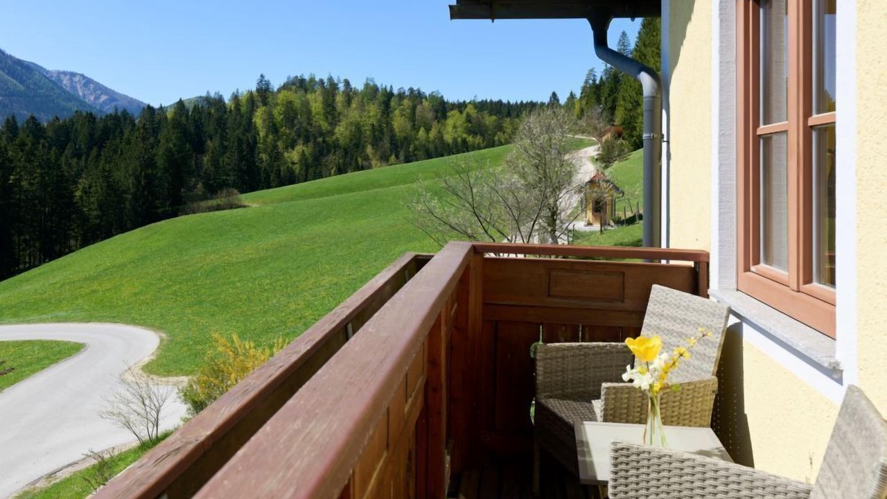 Photo of Outdoor in Lunz am See