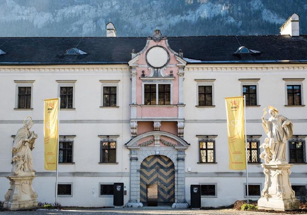 Photo of Others in Spital am Pyhrn