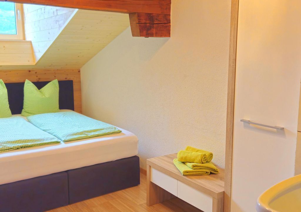 Photo of Bedroom in Reith im Alpbachtal