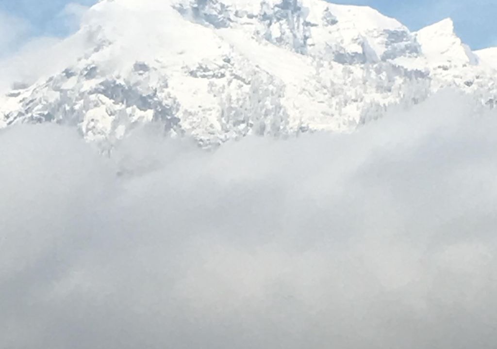 Photo of Others in Reith im Alpbachtal