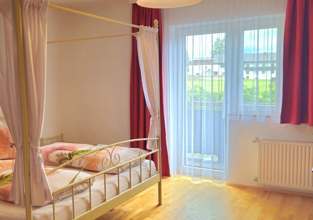 Photo of Bedroom in Reith im Alpbachtal