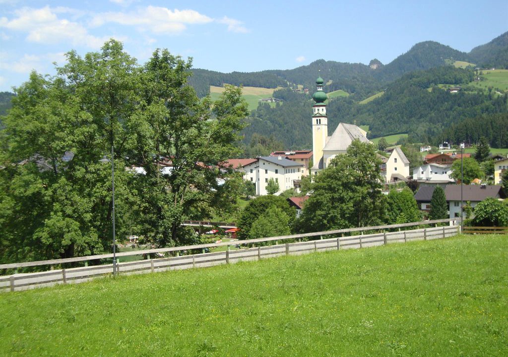 Photo of Others in Reith im Alpbachtal
