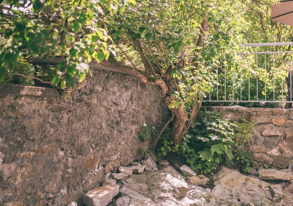 Photo of Outdoor in Bad Gastein