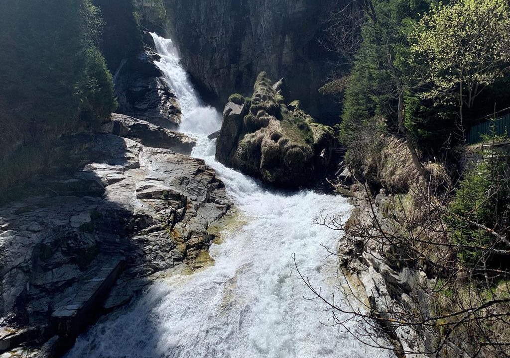 Photo of Others in Bad Gastein