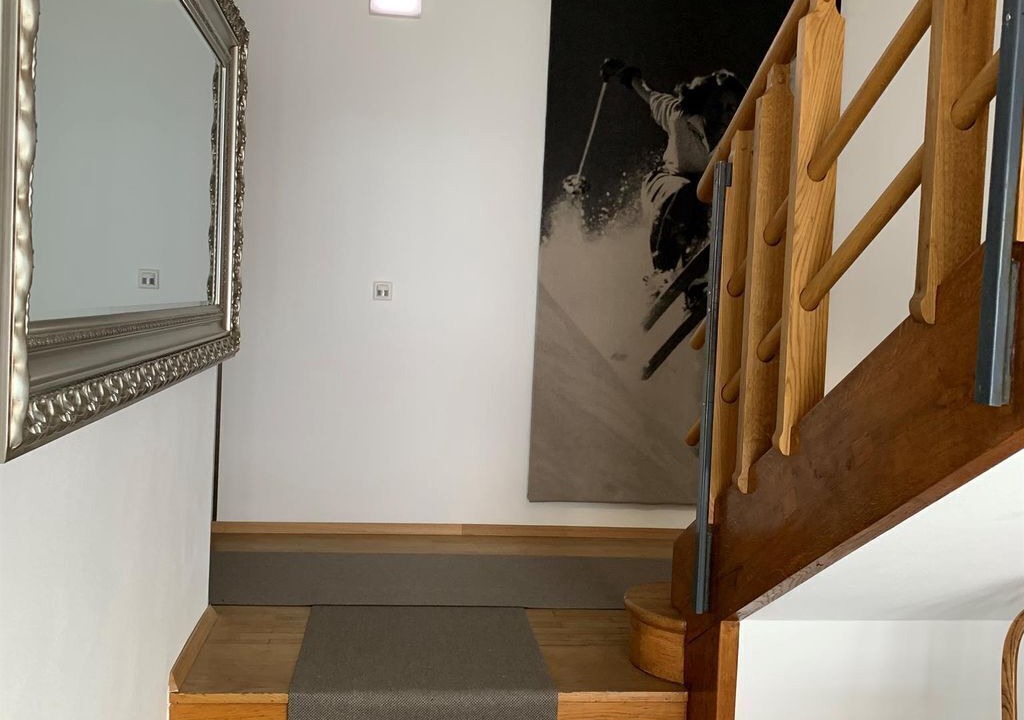 Photo of Others in Bad Gastein