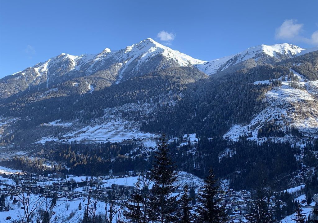 Photo of Others in Bad Gastein