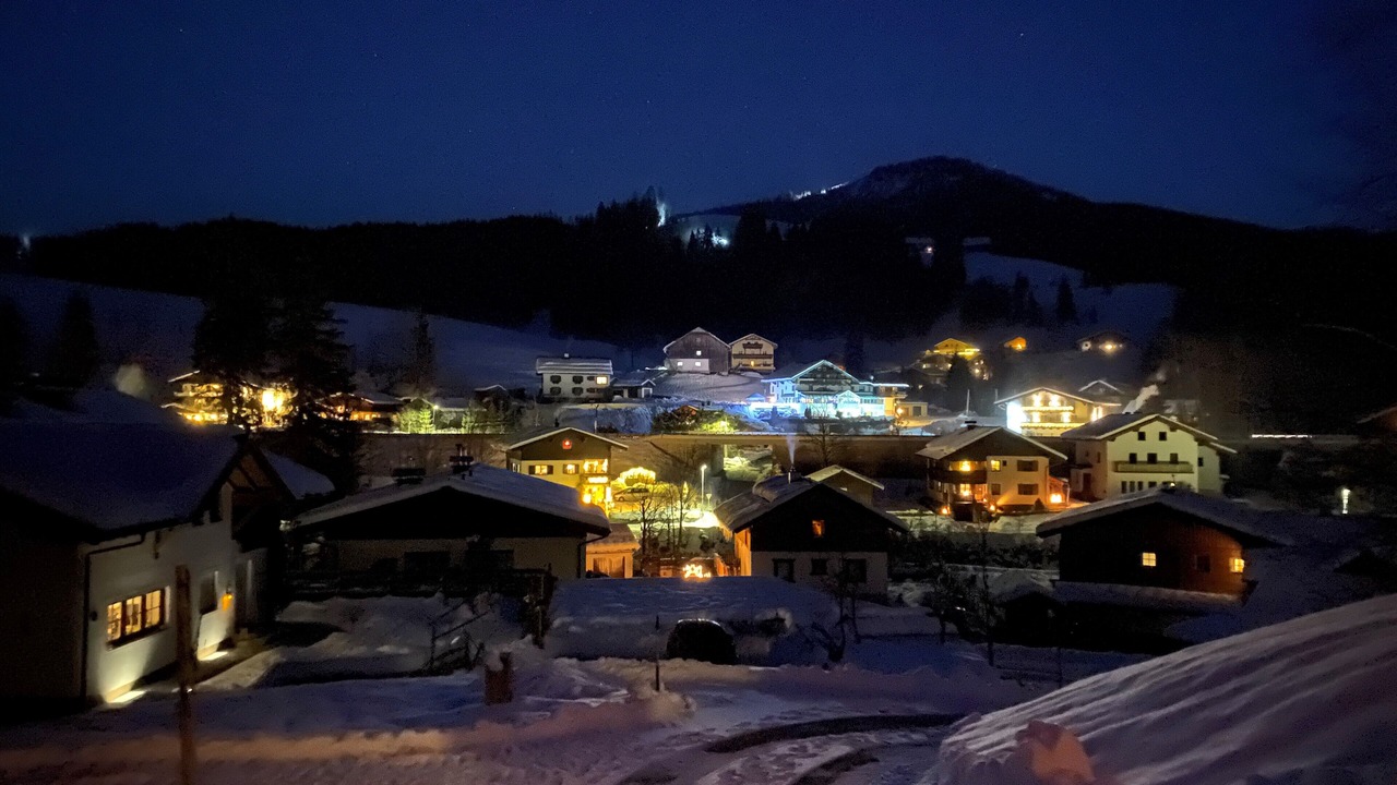 Photo of Others in Russbach am Pass Gschuett