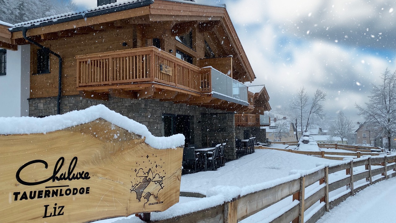Photo of Outdoor in Muehlbach Am Hochkoenig