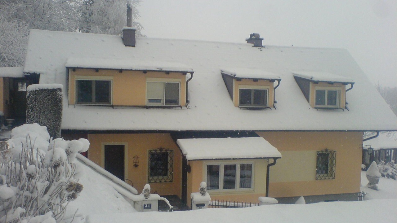 Photo of Outdoor in Gmunden