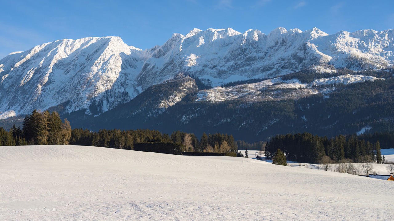 Photo of Others in Bad Mitterndorf