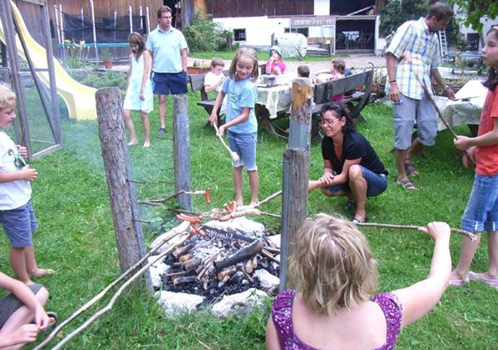 Photo of Outdoor in Vorderstoder