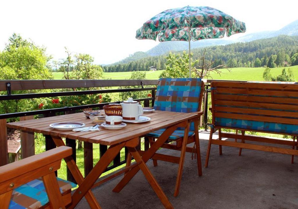 Photo of Outdoor in Vorderstoder