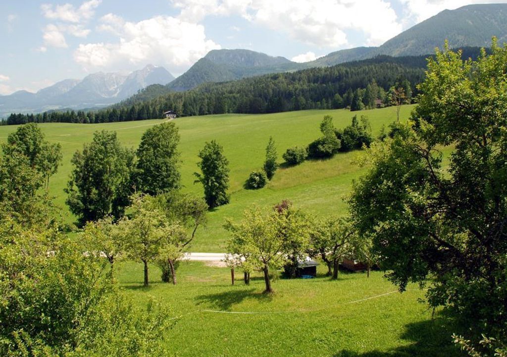 Photo of Others in Vorderstoder