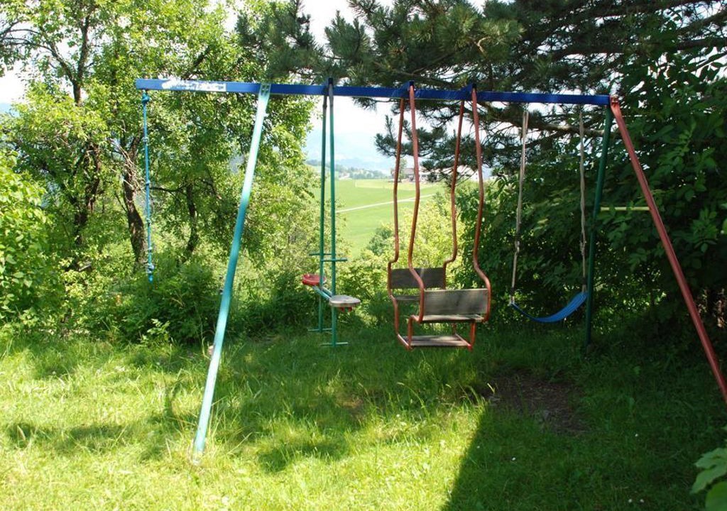 Photo of Others in Vorderstoder