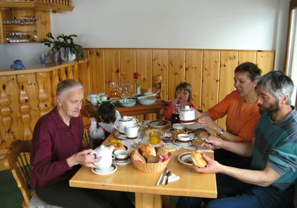 Photo of Others in Vorderstoder