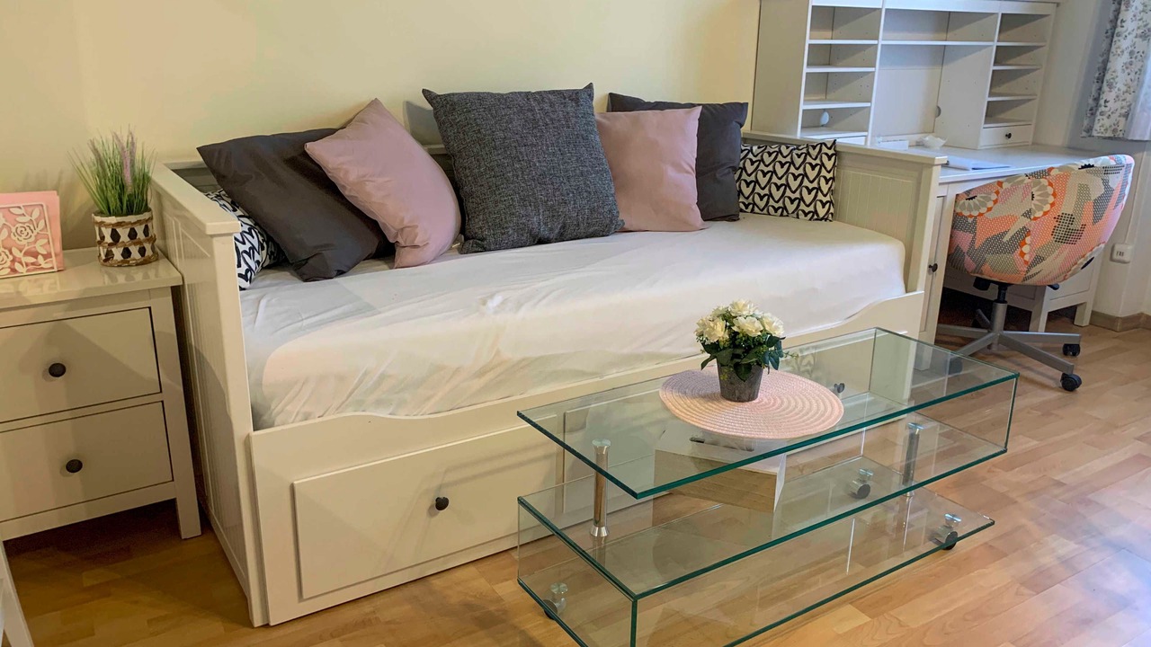Photo of Bedroom in Bad Voeslau