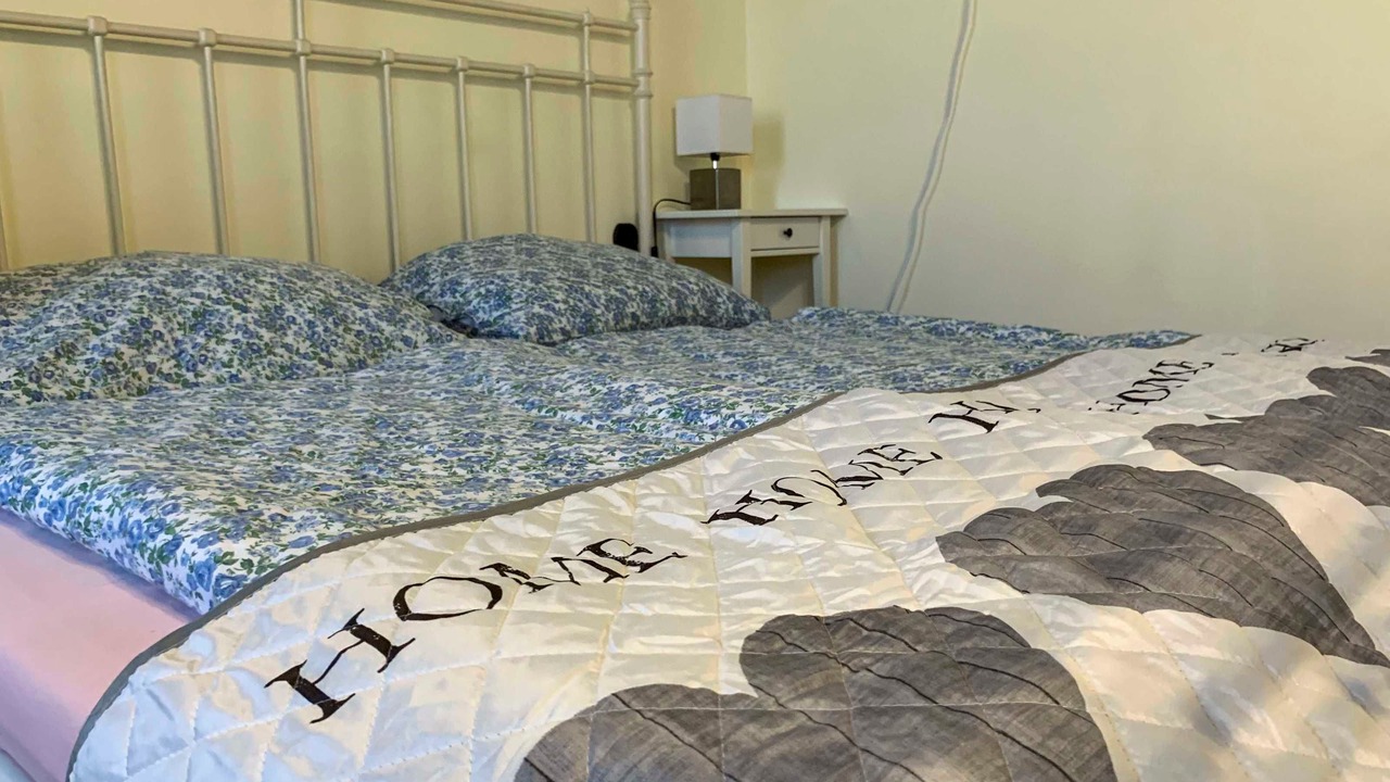 Photo of Bedroom in Bad Voeslau