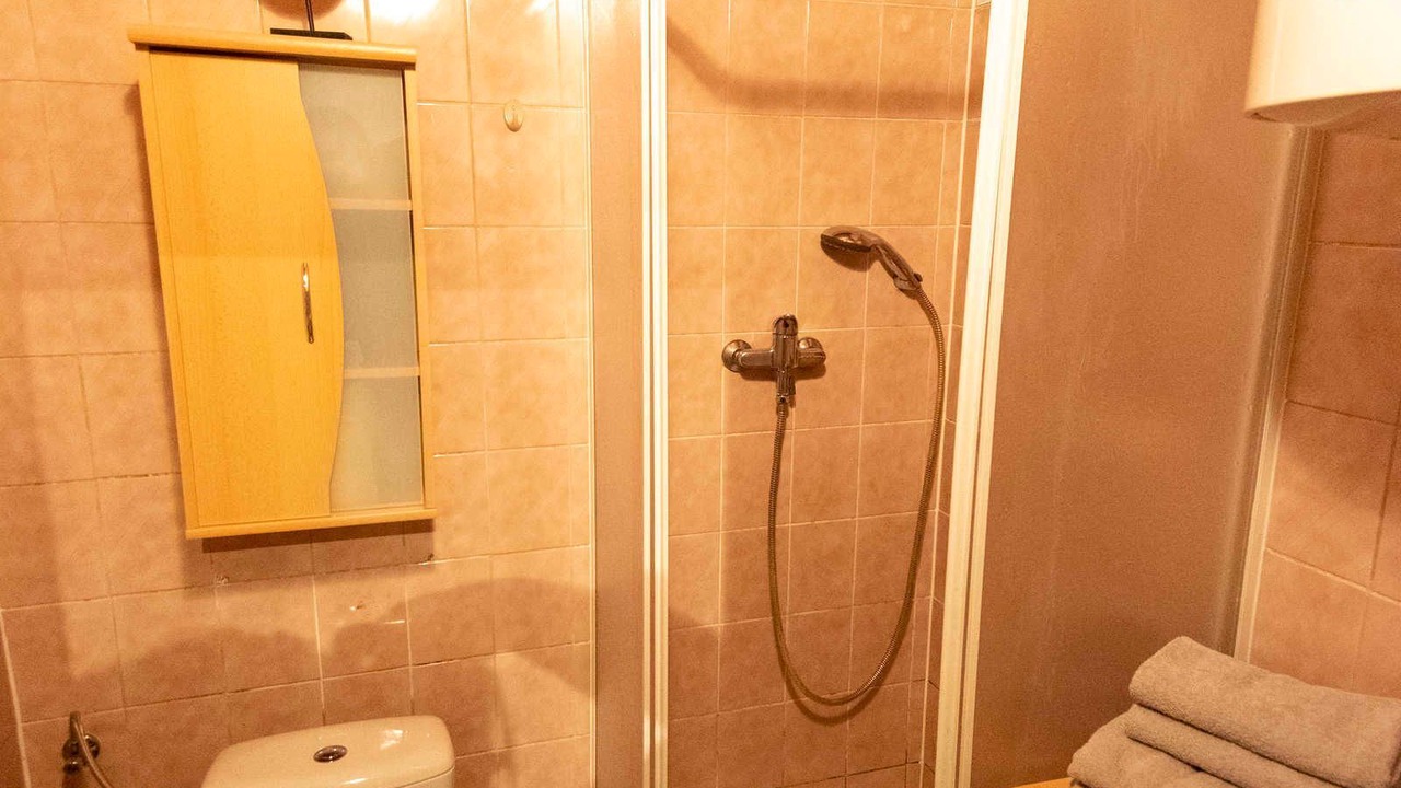 Photo of Bathroom in Bad Voeslau