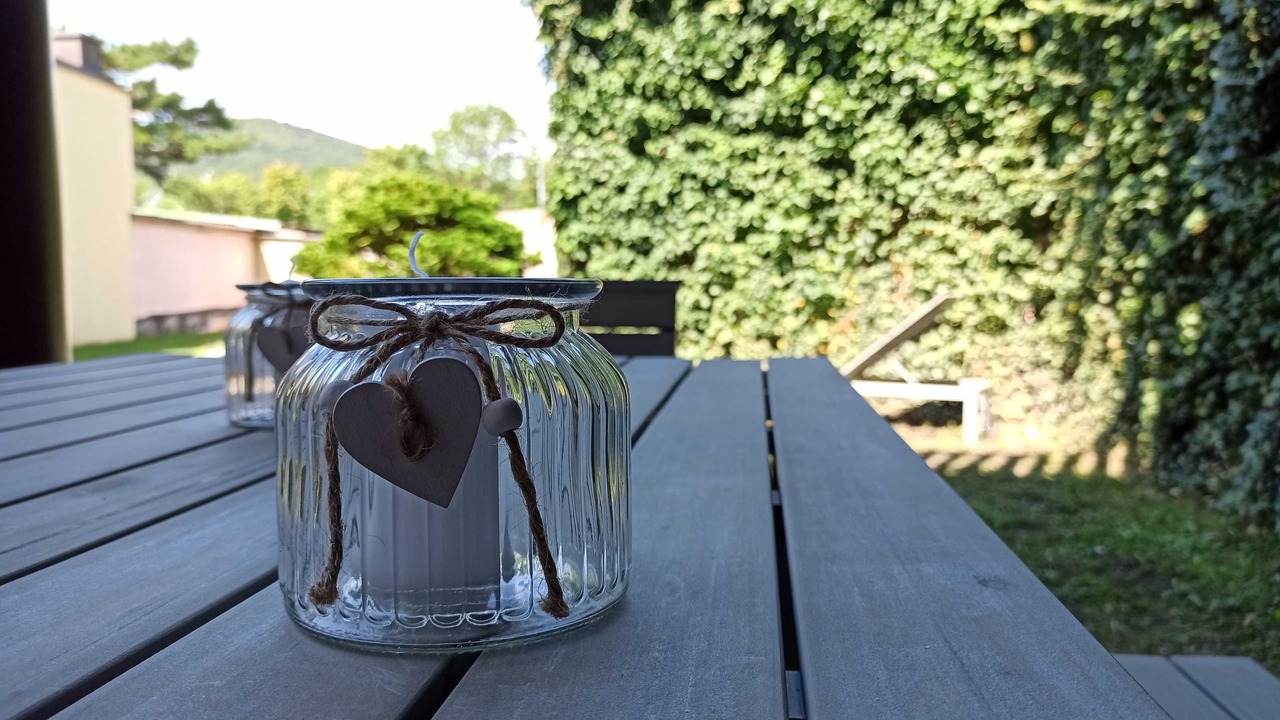 Photo of Outdoor in Bad Voeslau