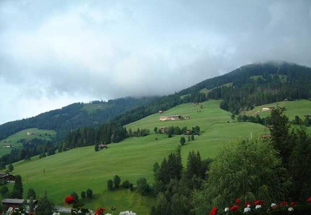 Photo of Others in Inneralpbach