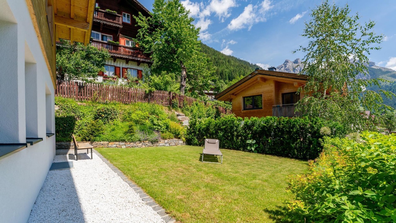 Photo of Outdoor in Werfenweng